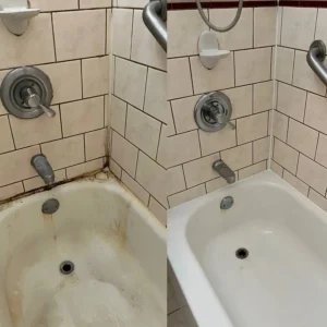 galeria-awesome-cleaning-01