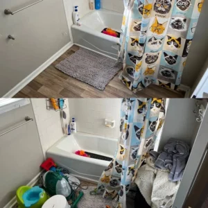 galeria-awesome-cleaning-02