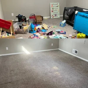 galeria-awesome-cleaning-03