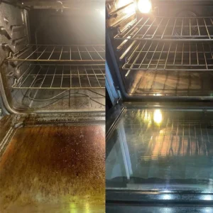 galeria-awesome-cleaning-05