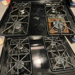 galeria-awesome-cleaning-06