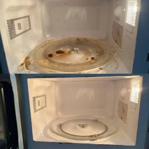 galeria-awesome-cleaning-07