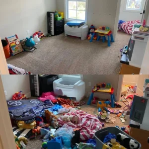 galeria-awesome-cleaning-09