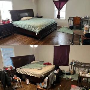 galeria-awesome-cleaning-10