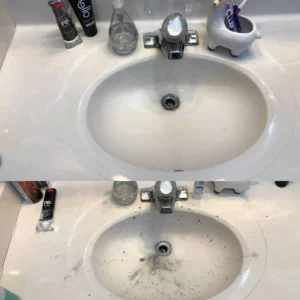 galeria-awesome-cleaning-11